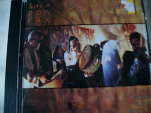 Shadowfax/Shadowfax